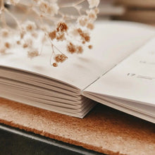 Afbeelding in Gallery-weergave laden, 💥 UITVERKOCHT 💥Schoolagenda 2025-2026 ⚡️⚡️