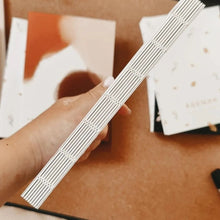 Afbeelding in Gallery-weergave laden, 💥 UITVERKOCHT 💥Schoolagenda 2025-2026 ⚡️⚡️