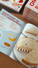 Afbeelding in Gallery-weergave laden, ONS KINDERBAKBOEK 🍰🎂