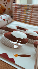 Afbeelding in Gallery-weergave laden, ONS KINDERBAKBOEK 🍰🎂