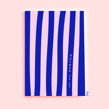 Afbeelding in Gallery-weergave laden, 💥 PRE-ORDER 💥Schoolagenda 2026-2027 ⚡️⚡️
