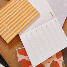 Afbeelding in Gallery-weergave laden, 💥 JAARAGENDA 2026 ⚡️⚡️