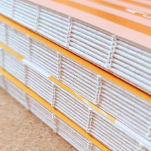 Afbeelding in Gallery-weergave laden, 💥 JAARAGENDA 2026 ⚡️⚡️