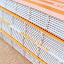 Afbeelding in Gallery-weergave laden, 💥 PRE-ORDER 💥Schoolagenda 2026-2027 ⚡️⚡️