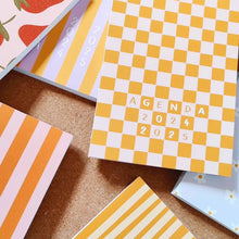 Afbeelding in Gallery-weergave laden, 💥 JAARAGENDA 2026 ⚡️⚡️