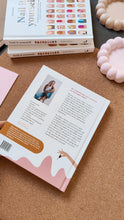 Afbeelding in Gallery-weergave laden, BOEK: Nail it yourself! 💅🏼✨