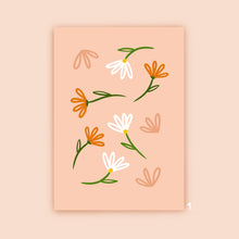 Afbeelding in Gallery-weergave laden, Notitieboekje