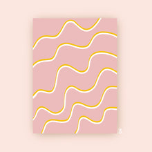 Afbeelding in Gallery-weergave laden, Notitieboekje