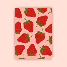 Afbeelding in Gallery-weergave laden, Notitieboekje