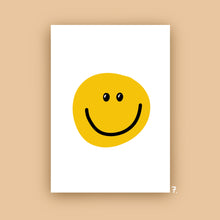 Afbeelding in Gallery-weergave laden, Notitieboekje