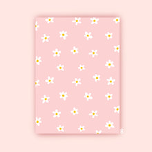 Afbeelding in Gallery-weergave laden, Notitieboekje