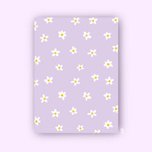 Afbeelding in Gallery-weergave laden, Notitieboekje