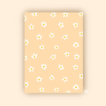 Afbeelding in Gallery-weergave laden, Notitieboekje