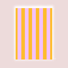 Afbeelding in Gallery-weergave laden, Notitieboekje