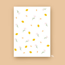 Afbeelding in Gallery-weergave laden, Notitieboekje