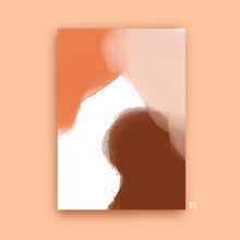 Afbeelding in Gallery-weergave laden, Notitieboekje