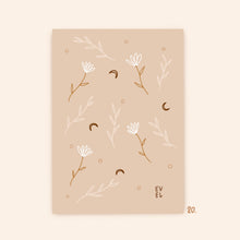 Afbeelding in Gallery-weergave laden, Notitieboekje