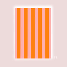 Afbeelding in Gallery-weergave laden, Notitieboekje