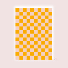 Afbeelding in Gallery-weergave laden, Notitieboekje