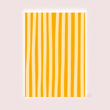 Afbeelding in Gallery-weergave laden, Notitieboekje