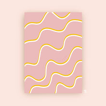 Afbeelding in Gallery-weergave laden, 💥 UITVERKOCHT 💥Schoolagenda 2025-2026 ⚡️⚡️