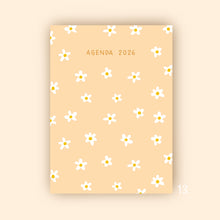 Afbeelding in Gallery-weergave laden, 💥 JAARAGENDA 2026 ⚡️⚡️