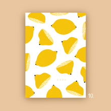 Afbeelding in Gallery-weergave laden, 💥 UITVERKOCHT 💥Schoolagenda 2025-2026 ⚡️⚡️