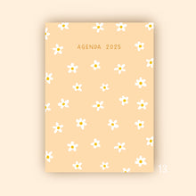 Afbeelding in Gallery-weergave laden, 💥 UITVERKOCHT 💥Schoolagenda 2025-2026 ⚡️⚡️