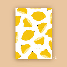 Afbeelding in Gallery-weergave laden, 💥 JAARAGENDA 2026 ⚡️⚡️