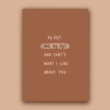 Afbeelding in Gallery-weergave laden, COMBO-parel-leuk-deal ⚡️✨