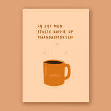 Afbeelding in Gallery-weergave laden, COMBO-parel-leuk-deal ⚡️✨