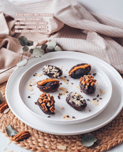 Afbeelding in Gallery-weergave laden, Young, wild & vegan! 🥕🥦