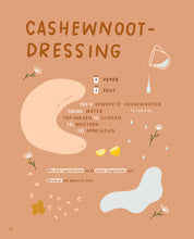 Afbeelding in Gallery-weergave laden, Young, wild & vegan! 🥕🥦