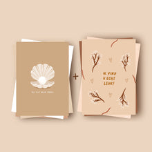 Afbeelding in Gallery-weergave laden, COMBO-parel-leuk-deal ⚡️✨