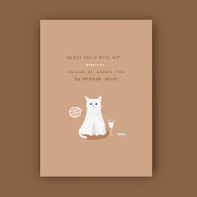 Afbeelding in Gallery-weergave laden, COMBO-parel-leuk-deal ⚡️✨