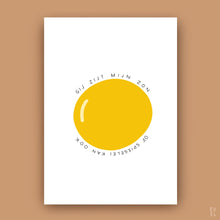 Afbeelding in Gallery-weergave laden, HAPPINESS-DEAL! 🌸⚡️🔥