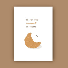 Afbeelding in Gallery-weergave laden, COMBO-parel-leuk-deal ⚡️✨