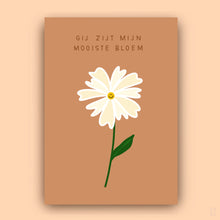 Afbeelding in Gallery-weergave laden, HAPPINESS-DEAL! 🌸⚡️🔥