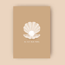 Afbeelding in Gallery-weergave laden, COMBO-parel-leuk-deal ⚡️✨