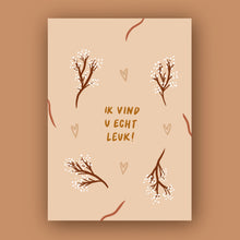 Afbeelding in Gallery-weergave laden, COMBO-parel-leuk-deal ⚡️✨