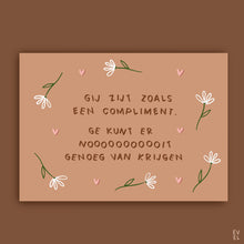 Afbeelding in Gallery-weergave laden, HAPPINESS-DEAL! 🌸⚡️🔥