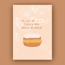 Afbeelding in Gallery-weergave laden, IKVINDUECHTLEUK-dealtje ⚡️