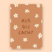 Afbeelding in Gallery-weergave laden, HAPPINESS-DEAL! 🌸⚡️🔥