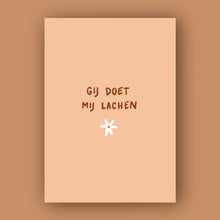 Afbeelding in Gallery-weergave laden, COMBO-parel-leuk-deal ⚡️✨