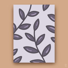 Afbeelding in Gallery-weergave laden, HAPPINESS-DEAL! 🌸⚡️🔥