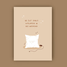 Afbeelding in Gallery-weergave laden, COMBO-parel-leuk-deal ⚡️✨