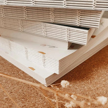 Afbeelding in Gallery-weergave laden, Notitieboekje