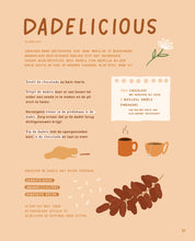 Afbeelding in Gallery-weergave laden, Young, wild & vegan! 🥕🥦