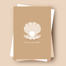 Afbeelding in Gallery-weergave laden, GIJZIJTMIJNPAREL-deal ✨