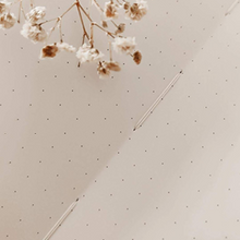 Afbeelding in Gallery-weergave laden, Notitieboekje